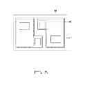 Fig. 06 - Method for manufacturing printed circuit board