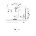Fig. 07 - Method for manufacturing printed circuit board