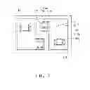 Fig. 08 - Method for manufacturing printed circuit board