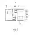 Fig. 09 - Method for manufacturing printed circuit board