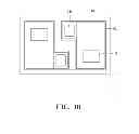 Fig. 11 - Method for manufacturing printed circuit board