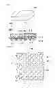 Fig. 02 - Electronic component mounting line and electronic component mounting method