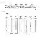 Fig. 03 - Electronic component mounting line and electronic component mounting method