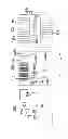 Fig. 04 - Electronic component mounting line and electronic component mounting method