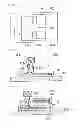 Fig. 05 - Electronic component mounting line and electronic component mounting method
