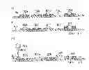 Fig. 06 - Electronic component mounting line and electronic component mounting method