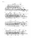 Fig. 07 - Electronic component mounting line and electronic component mounting method