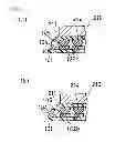 Fig. 08 - Electronic component mounting line and electronic component mounting method