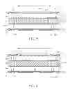 Fig. 03 - Method for fabricating package substrate