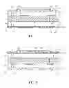 Fig. 05 - Method for fabricating package substrate