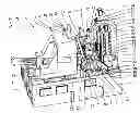 Fig. 01 - Method for producing toothed sections on workpieces