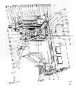 Fig. 02 - Method for producing toothed sections on workpieces