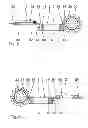 Fig. 07 - Method for producing toothed sections on workpieces