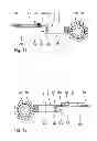 Fig. 09 - Method for producing toothed sections on workpieces