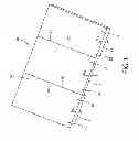 Fig. 02 - Fabrication member