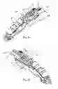 Fig. 07 - Blade-switchable utility knife