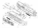 Fig. 01 - Box cutter with retractable blade