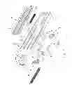 Fig. 03 - Box cutter with retractable blade