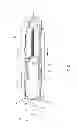 Fig. 08 - Box cutter with retractable blade