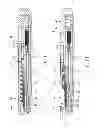 Fig. 11 - Box cutter with retractable blade