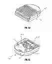 Fig. 03 - Personal grooming apparatus and blade assembly