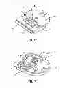 Fig. 04 - Personal grooming apparatus and blade assembly