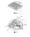 Fig. 06 - Personal grooming apparatus and blade assembly