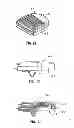 Fig. 09 - Personal grooming apparatus and blade assembly
