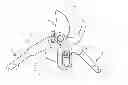 Fig. 01 - GARDEN SHEARS