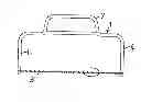 Fig. 01 - Cake Leveller