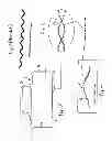 Fig. 02 - Cake Leveller