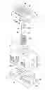 Fig. 01 - Catheter tip cutting tool