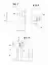 Fig. 05 - Catheter tip cutting tool