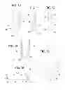 Fig. 06 - Catheter tip cutting tool