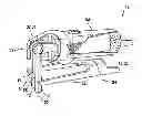 Fig. 01 - Power tool system