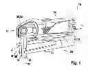 Fig. 02 - Power tool system