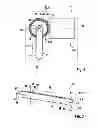 Fig. 03 - Power tool system