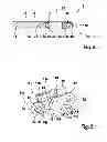 Fig. 04 - Power tool system