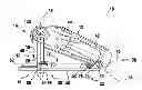 Fig. 01 - Machine tool system
