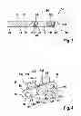 Fig. 03 - Machine tool system
