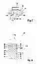 Fig. 04 - Machine tool system