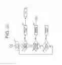 Fig. 06 - CONTROL CIRCUIT FOR RECIPROCATING SAWS