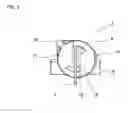 Fig. 04 - Reciprocating saw