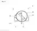 Fig. 05 - Reciprocating saw