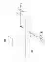 Fig. 08 - Simple type dual axes optoelectronic level
