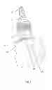 Fig. 02 - Probe