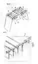 Fig. 02 - Laundry hanger