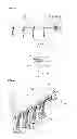 Fig. 03 - Laundry hanger
