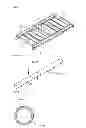 Fig. 05 - Laundry hanger