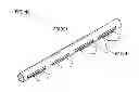 Fig. 06 - Laundry hanger